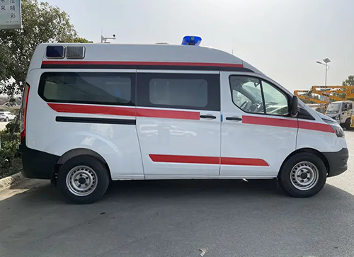 道县客户案例