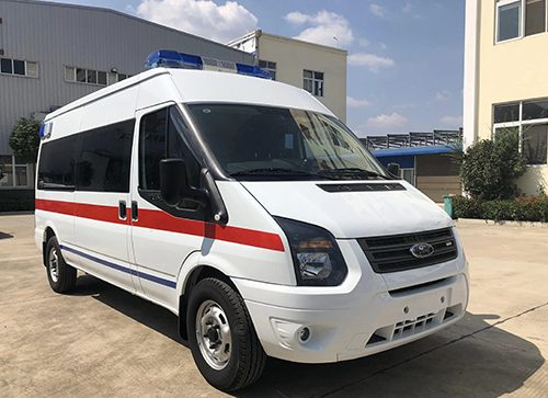 道县客户案例
